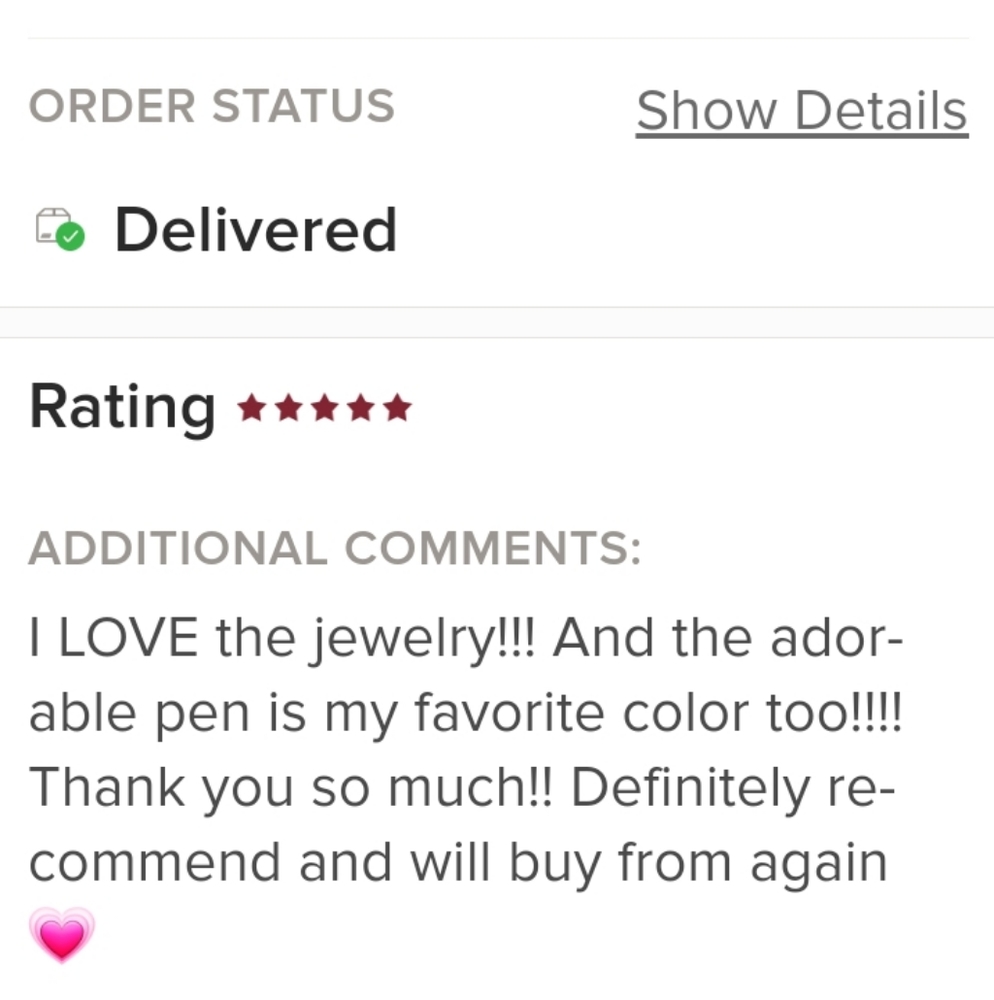 !NEW 5 pc V-Shape Geometric Joint Midi Knuckle Ring Set - Picture 13 of 13